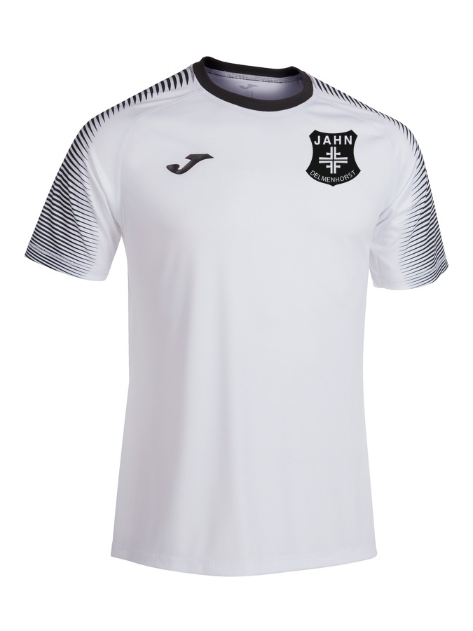 Joma Trikot Hispa III
