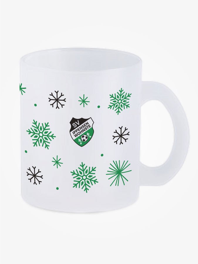 Glühweintasse Lüli