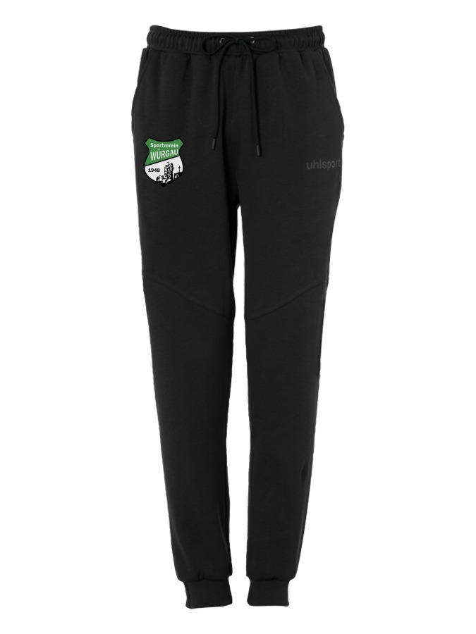 uhlsport Essential Pro Pant