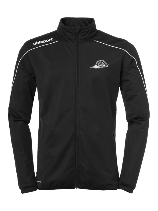 uhlsport Stream 22 Classic Jacke
