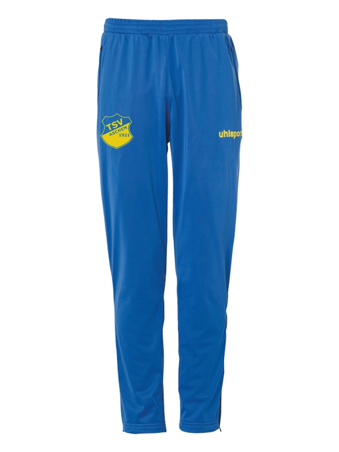 uhlsport Stream 22 Classic Hose