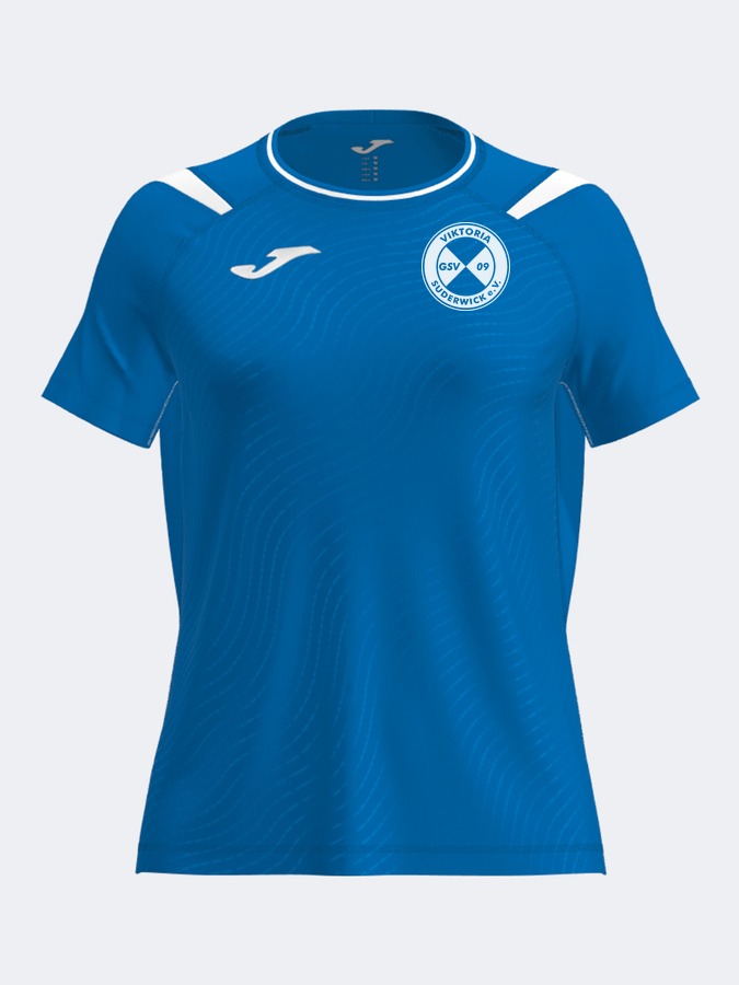 Joma Dinamo II Shirt Damen