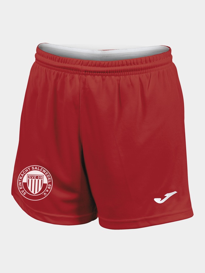 Joma Short Paris II Damen