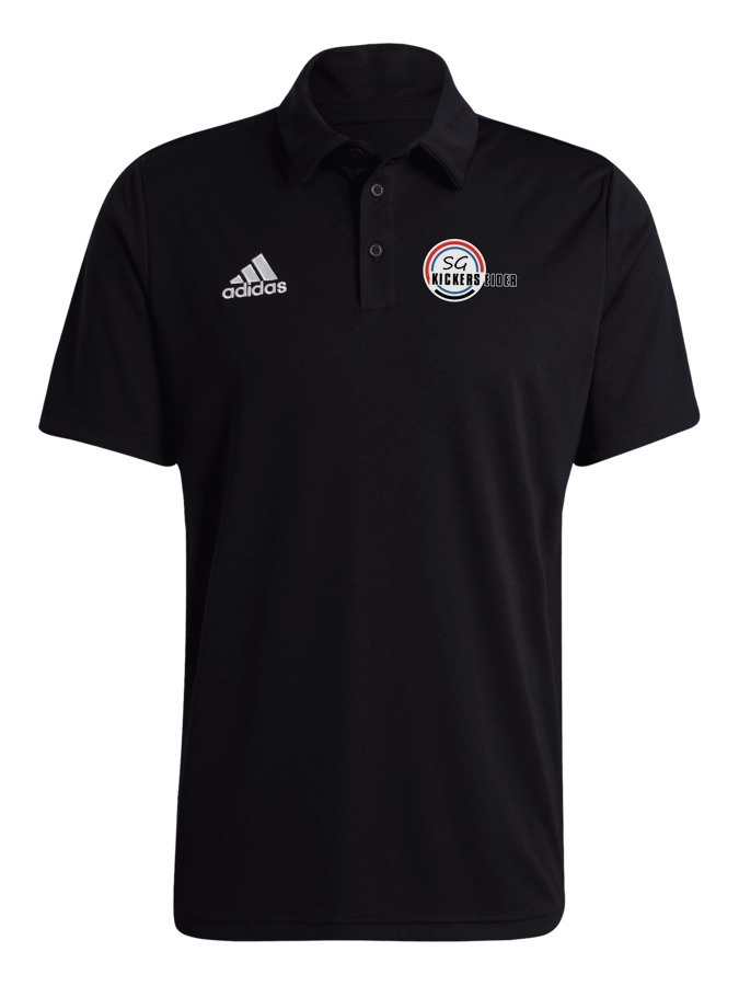 adidas Entrada 22 Poloshirt