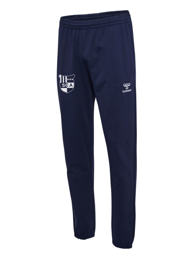 Hummel Go 2.0 Sweatpants