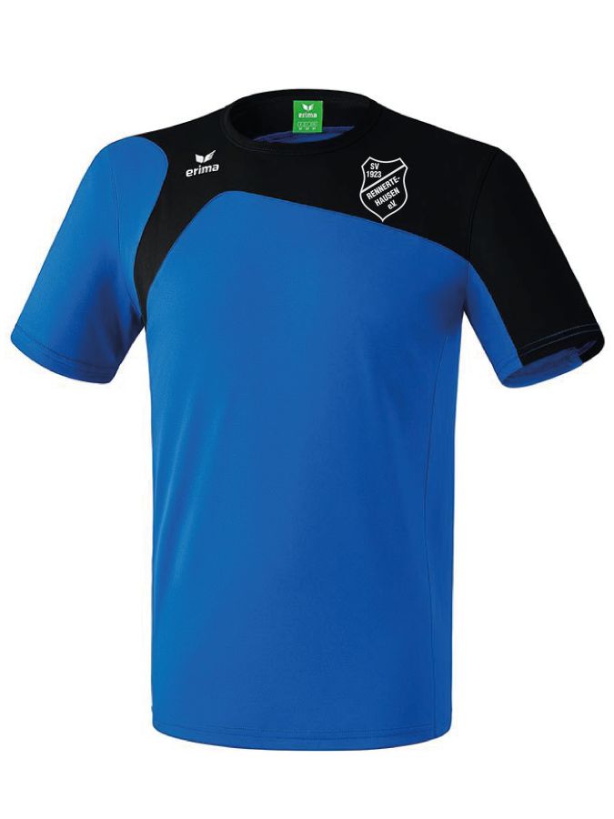 Erima Club 1900 2.0 T-Shirt Kids
