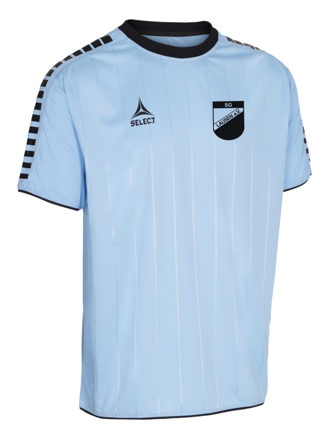 Select Argentina Trikot