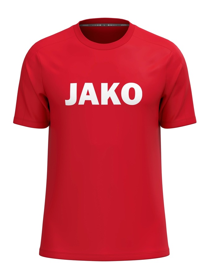 Jako Funktionsshirt Promo 2.0