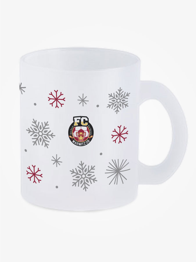 Glühweintasse Lüli