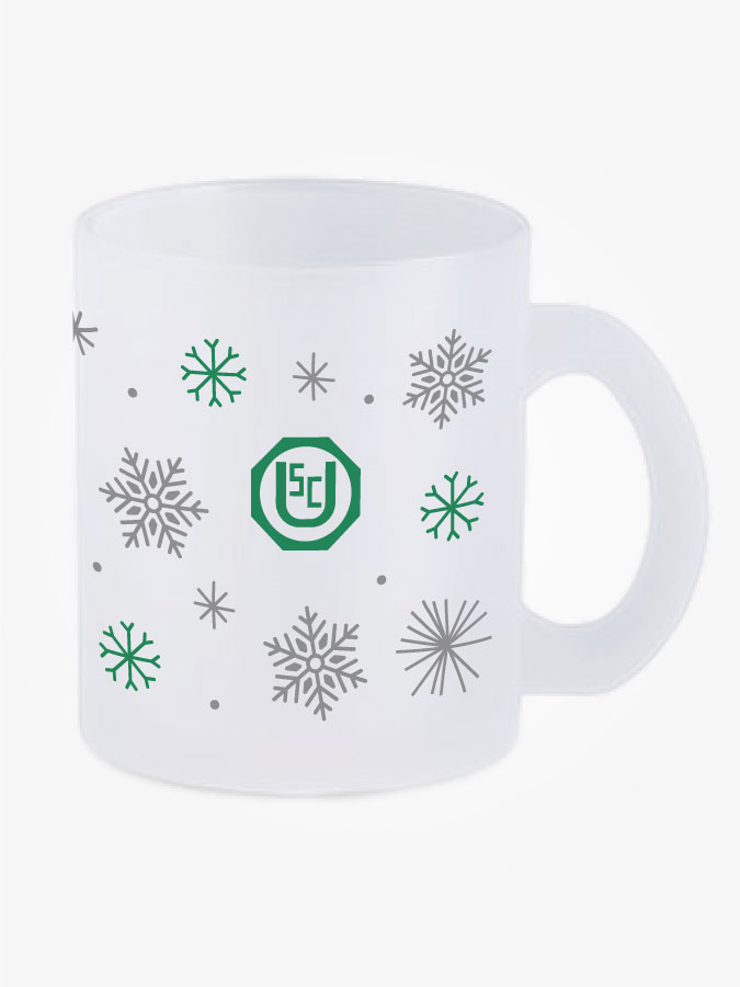 Glühweintasse Lüli