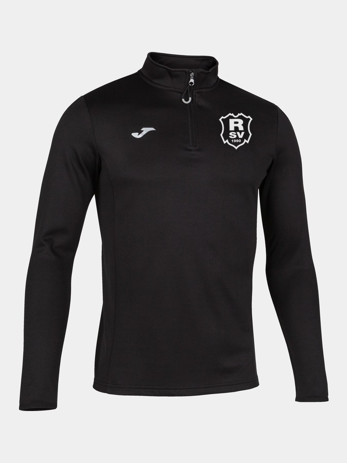 Joma Combi Running Sweatshirt