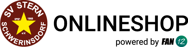 SV Stern Schwerinsdorf