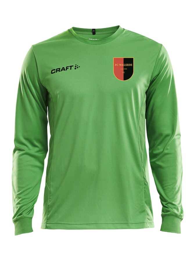 Craft Squad Go Torwart-Trikot