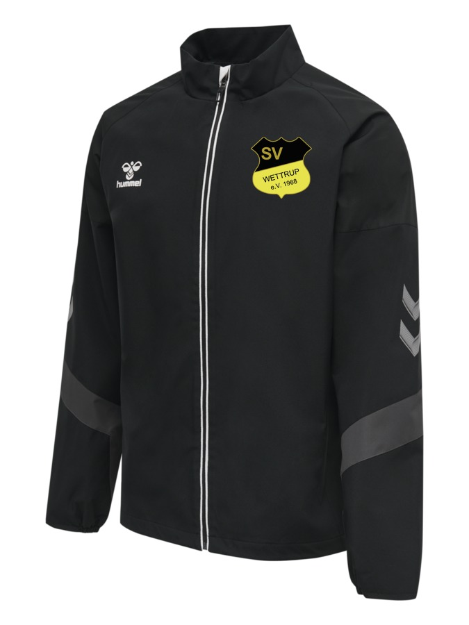 Hummel Lead Training Jacke