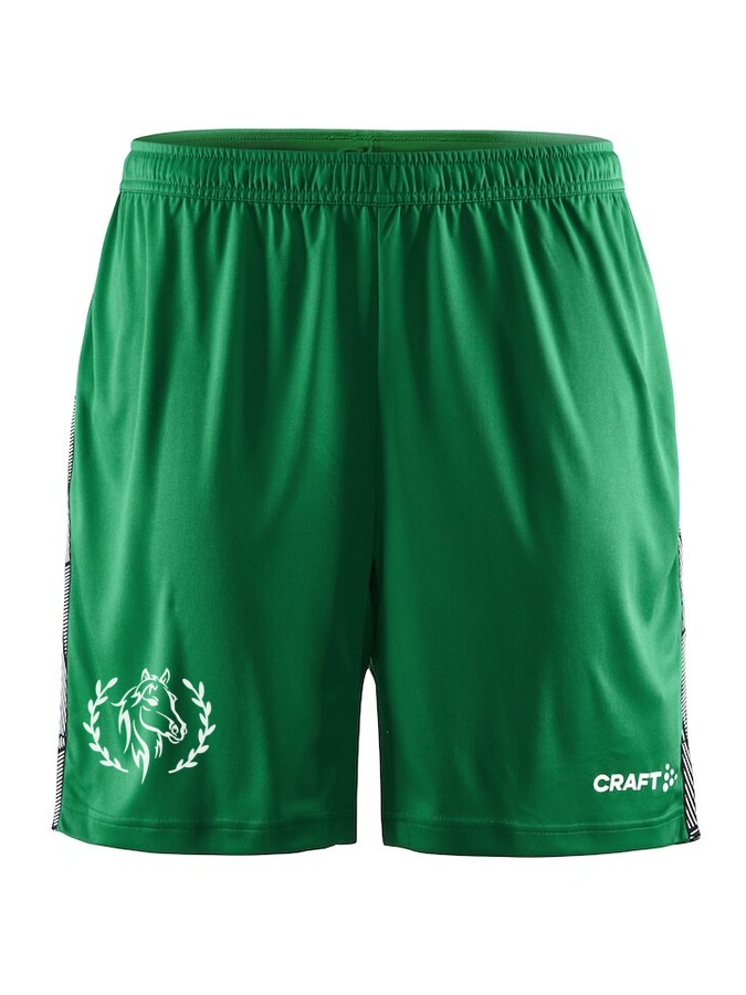 Craft Premier Shorts