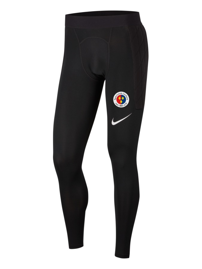 Nike Gardien Hose