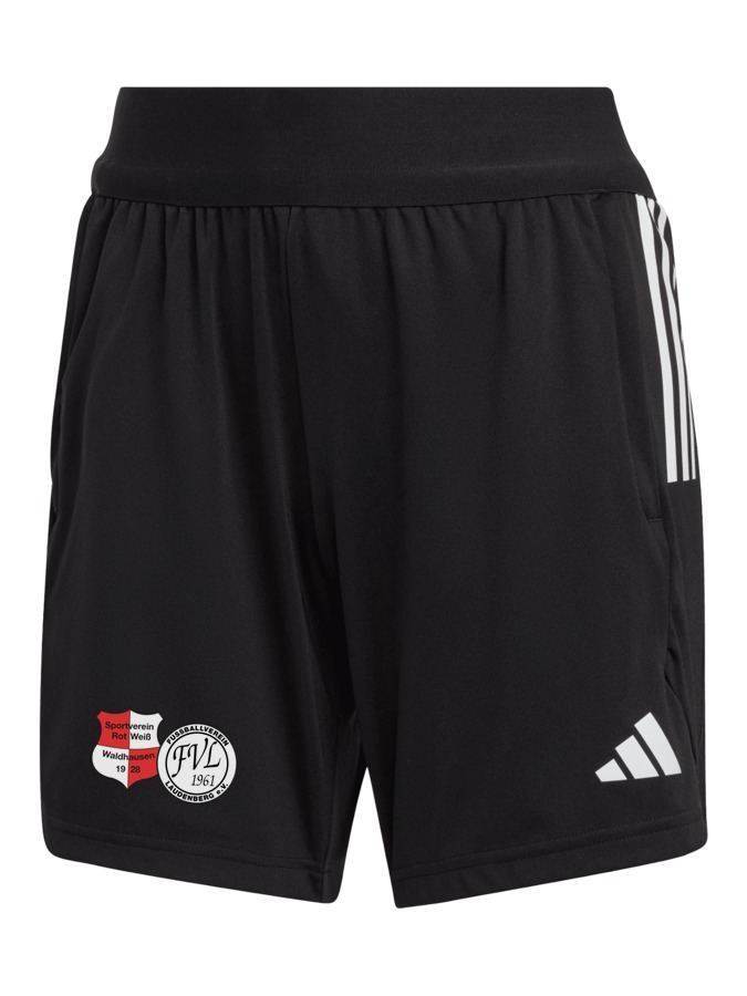 adidas Tiro 23 Competition Damen