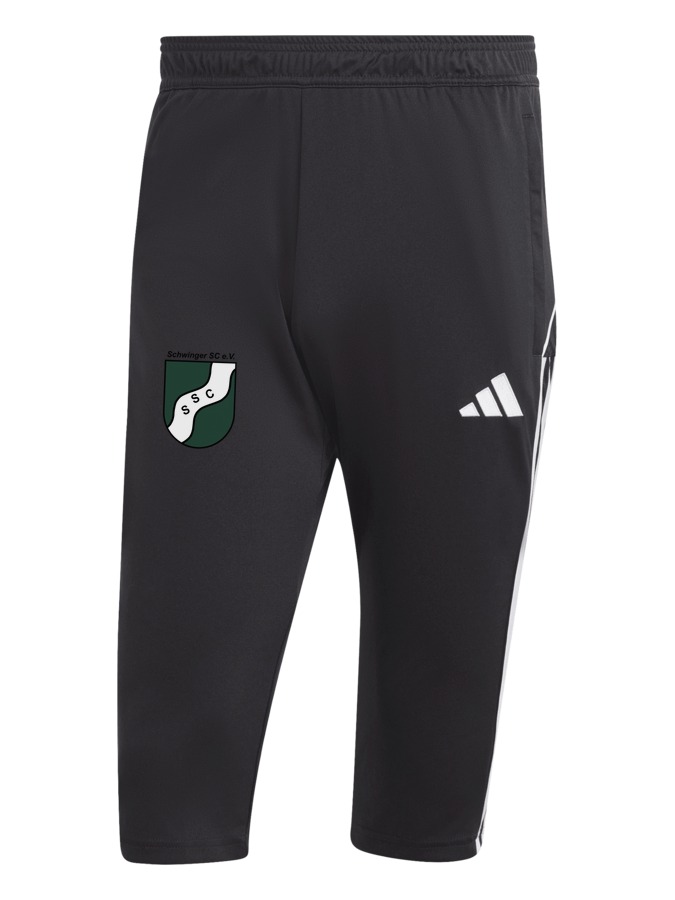 adidas Tiro 23 League 3/4-Hose