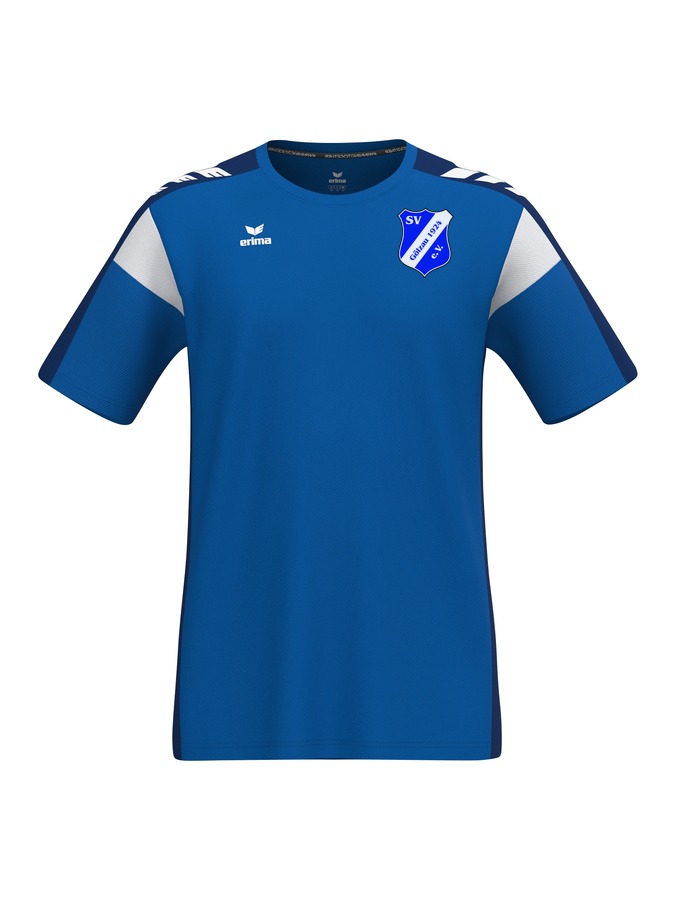 Erima Celebrate 125 T-Shirt Function