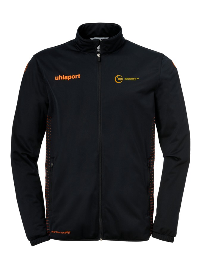 uhlsport Score Classic Jacke