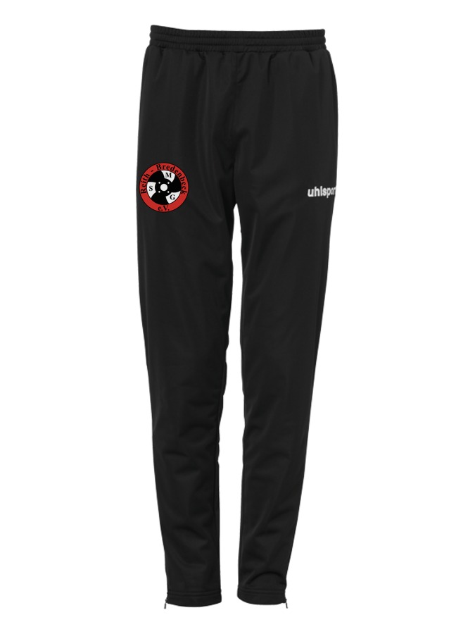uhlsport Score Classic Hose