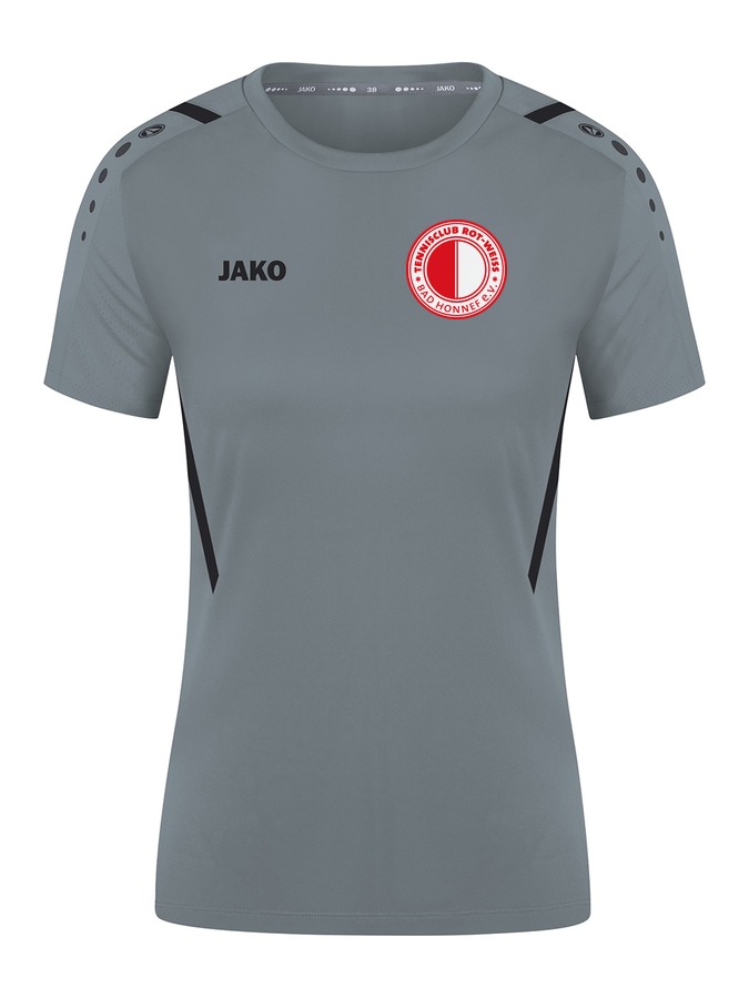 Jako Trikot Challenge Damen