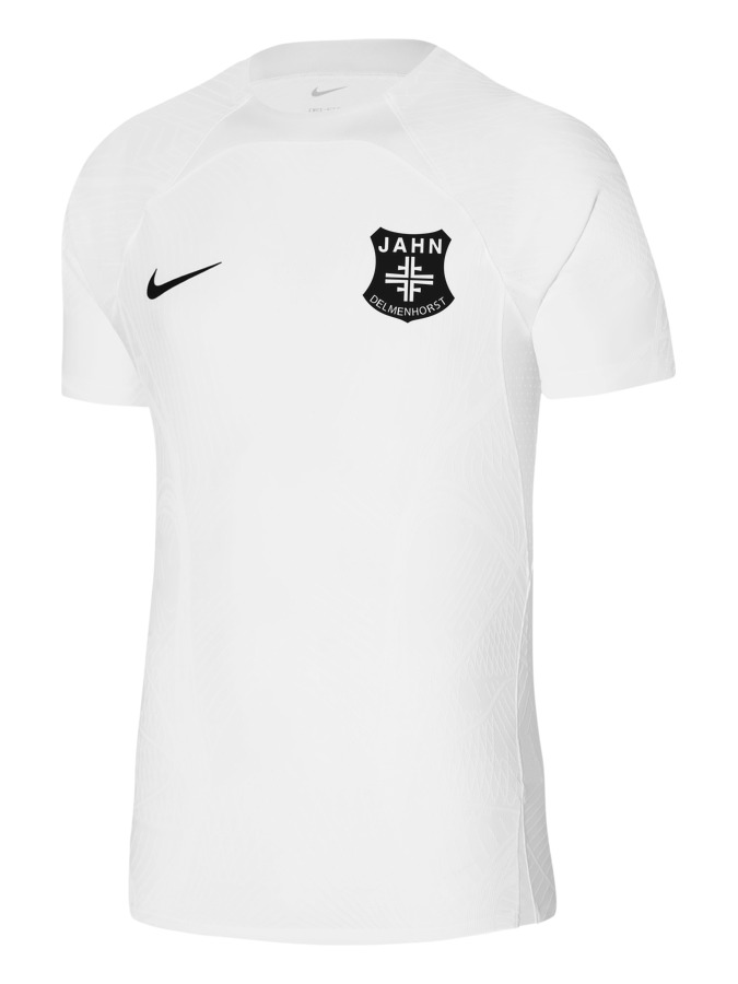 Nike ADV Vapor 4 Knit Trikot