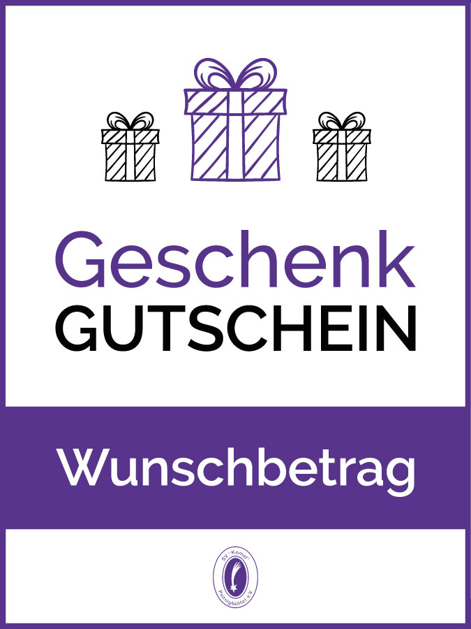 Gutscheine