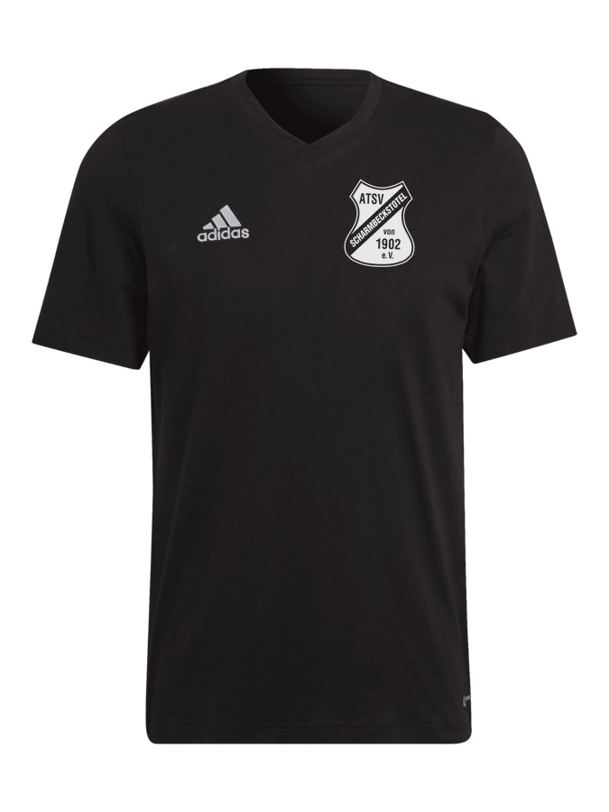 adidas Entrada 22 T-Shirt