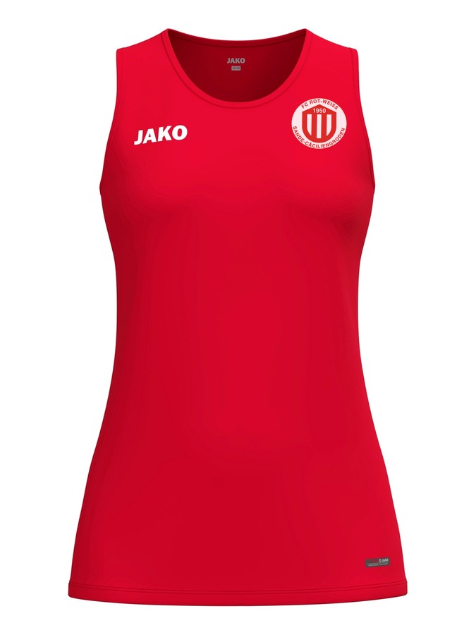 Jako Tanktop One Damen