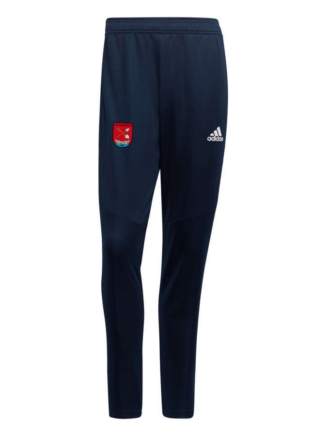 Adidas Condivo 21 Laufhose
