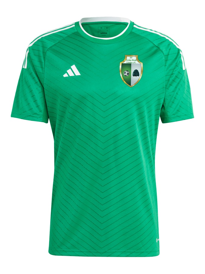 adidas Campeon 23 Trikot