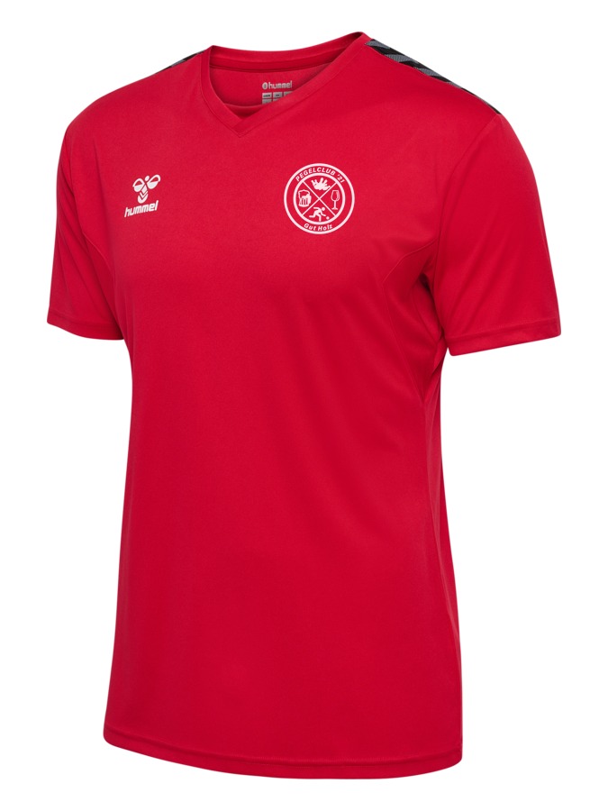 Hummel Authentic Pl Jersey Trikot