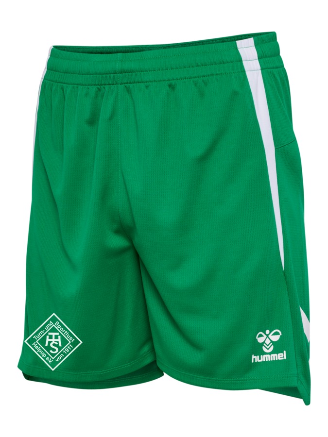 Hummel Lead 2.0 Shorts