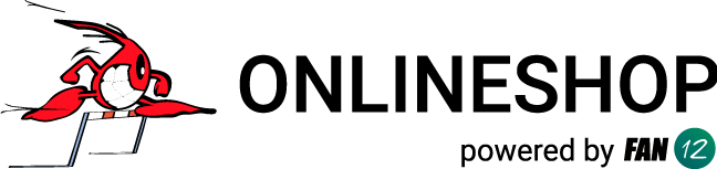 TV Cloppenburg 1892 e.V. Abt. Leichtathletik