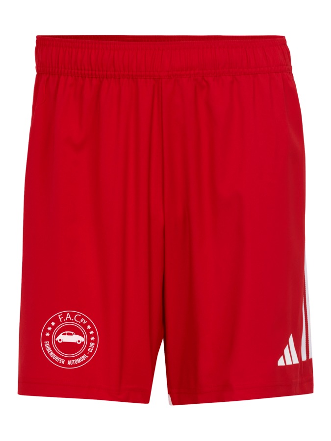 adidas Tiro 23 Competition Match Shorts