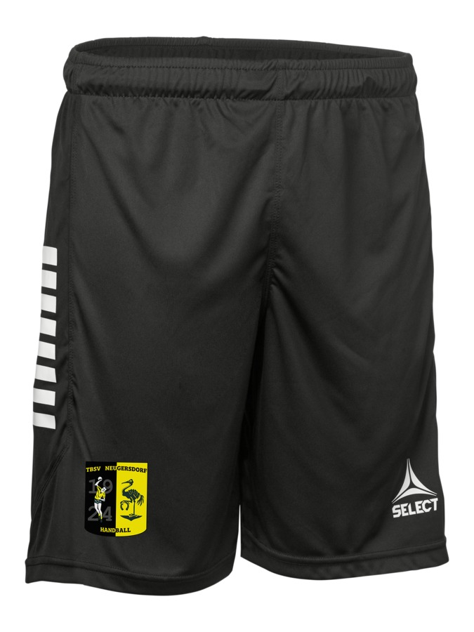 Select Monaco Hose