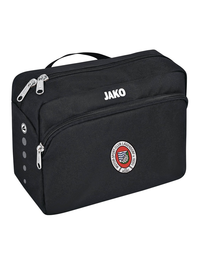 Jako Kulturtasche Classico