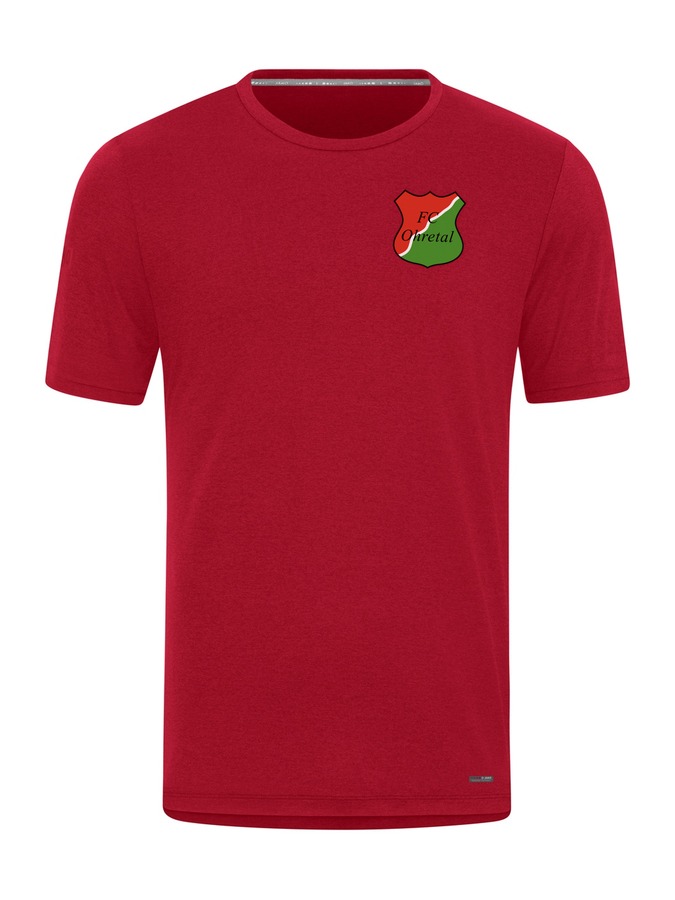 Jako T-Shirt Pro Casual
