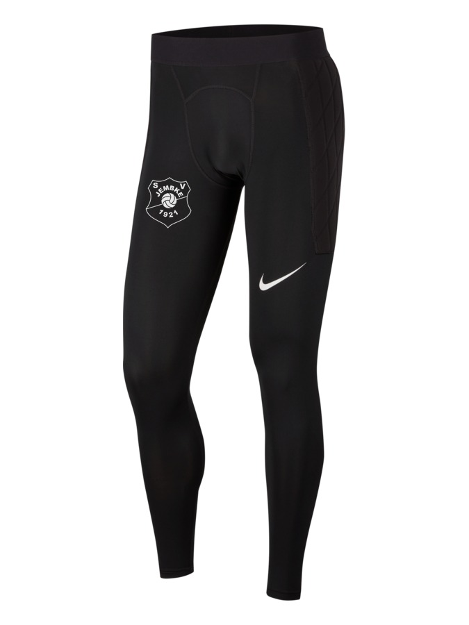 Nike Gardien Hose Kinder