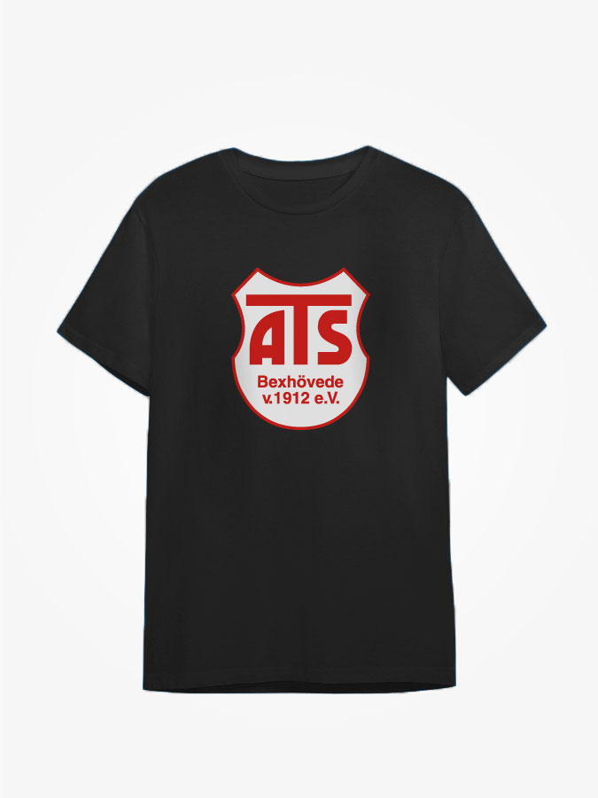 Shirt Classic Kids