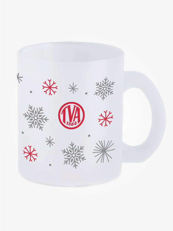 Glühweintasse Lüli