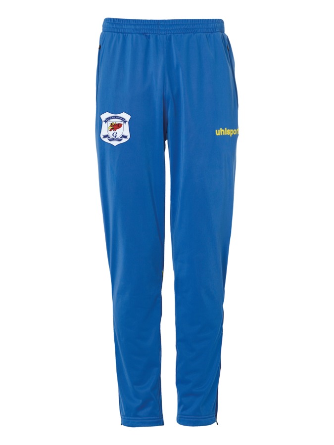 uhlsport Stream 22 Classic Hose