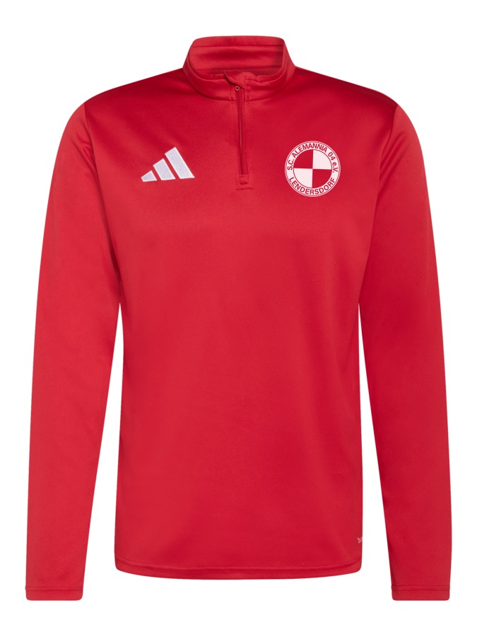 adidas Entrada 26 Trainingsoberteil