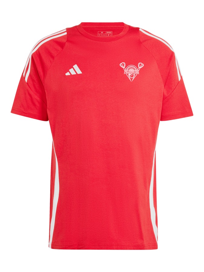adidas Tiro 24 Sweat T-Shirt