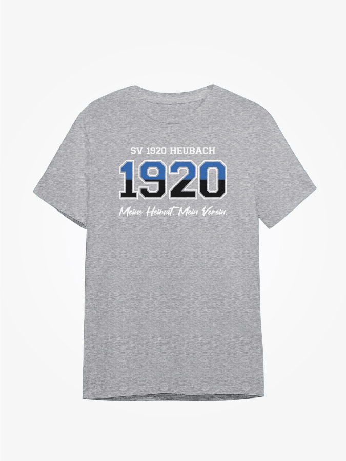 Shirt Established Kids