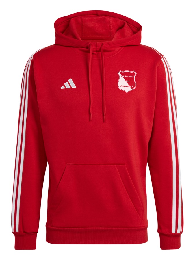 adidas Tiro 23 League Sweat Hoodie