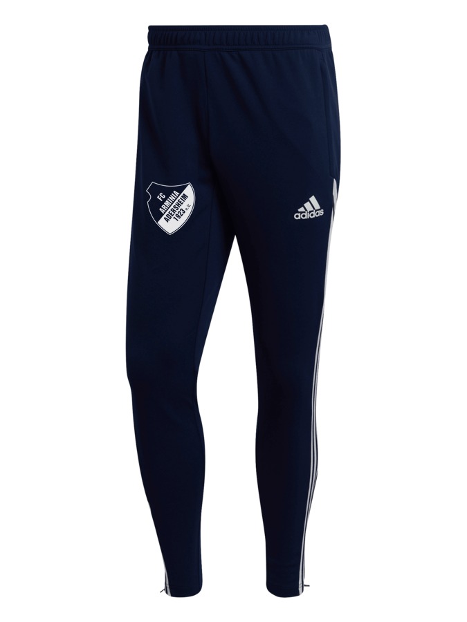 adidas Condivo 22 Trainingshose