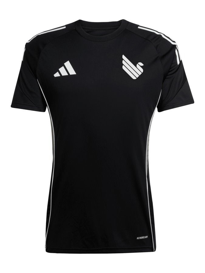 adidas Tiro 25 Competition Trainingstrikot