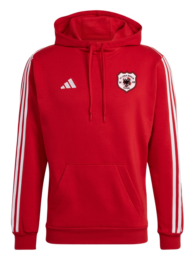 adidas Tiro 23 League Sweat Hoodie